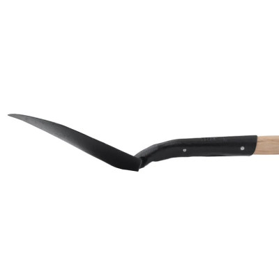 Pala forjada forestal 5609 ml