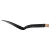 Pala forjada forestal 5609 ml