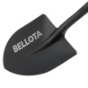 Pala BELLOTA 5501-3 A