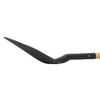 Pala cuadrada BELLOTA 5502-4 A
