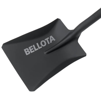 Pala quadrada BELLOTA 5502-4 A