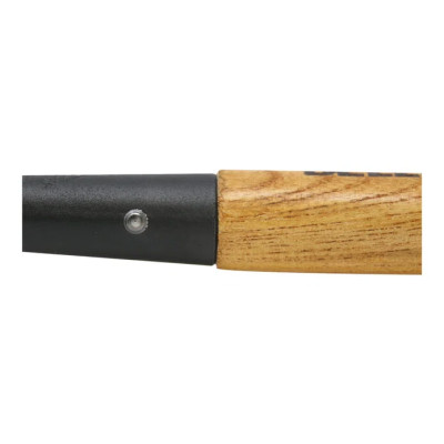 Pala camping BELLOTA 5526
