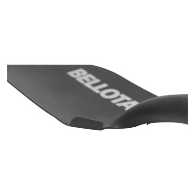 Pala camping BELLOTA 5526