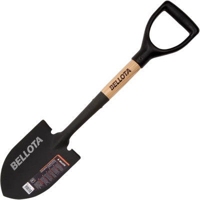 Pala camping BELLOTA 5526