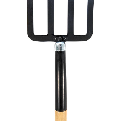 Horca cavar espiga BELLOTA 911-4 MA