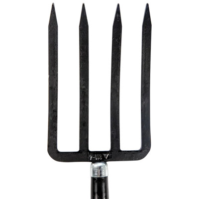 Horca cavar espiga BELLOTA 911-4 MA