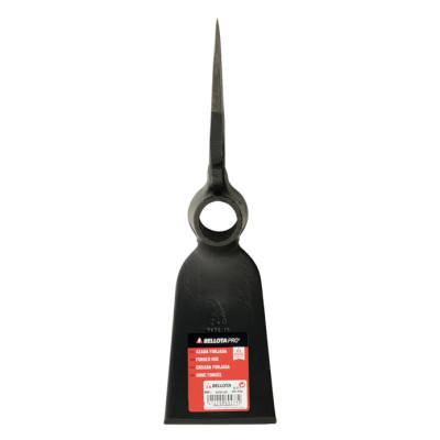 Azadón antigiro BELLOTA HOE240