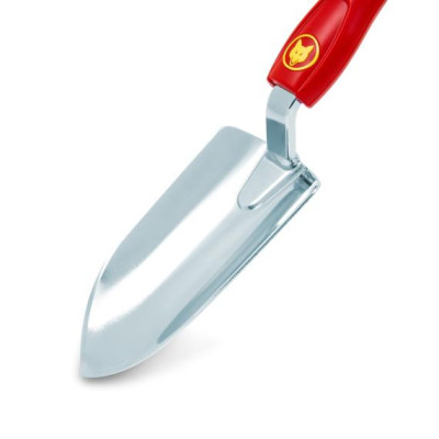 Trasplantador OUTILS WOLF LPM