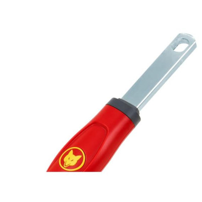 Trasplantador OUTILS WOLF LPM