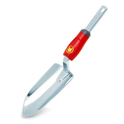 Trasplantador OUTILS WOLF LPM