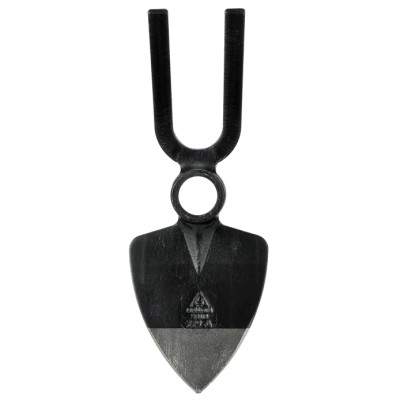 Azadilla BELLOTA 229-A