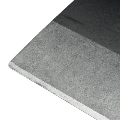 Magallonet pala i forquilla antigir BELLOTA HOE228-DP