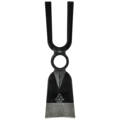 Magallonet pala i forquilla antigir BELLOTA HOE228-DP