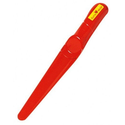 Cuchillo trasplantador