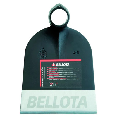 Aixada BELLOTA 2-B