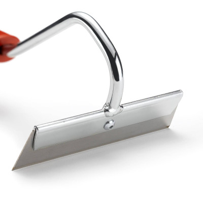 Raedera OUTILS WOLF HUM15