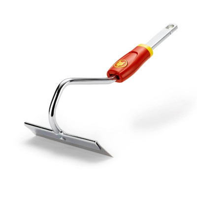 Rascador OUTILS WOLF Multi-Star HUM15 15 cm