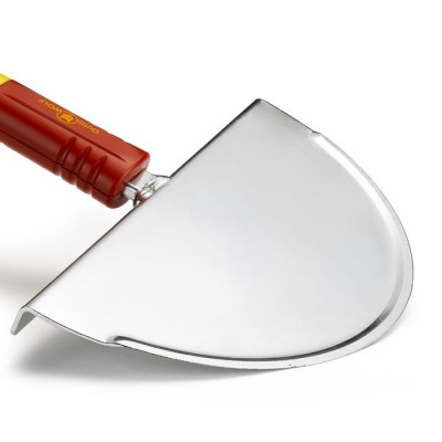 Tallavores de gespa OUTILS WOLF Multi-Star RMM