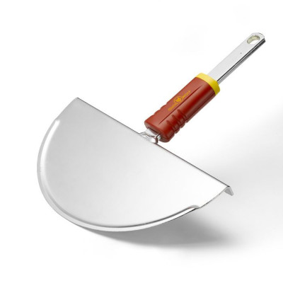 Tallavores de gespa OUTILS WOLF Multi-Star RMM