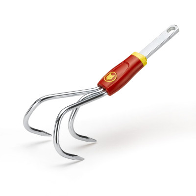 Escarificador OUTILS WOLF BAM