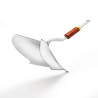 Aporcador OUTILS WOLF JAM20