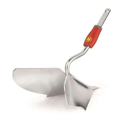 Aporcador OUTILS WOLF JAM20