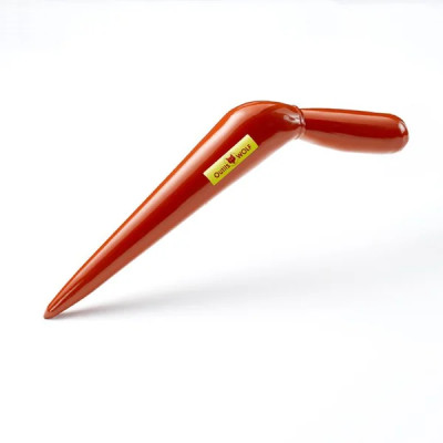 Plantador OUTILS WOLF FE