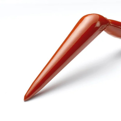Estaca OUTILS WOLF FE