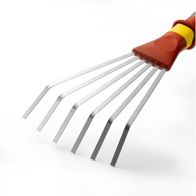 Escombra petita OUTILS WOLF LDK