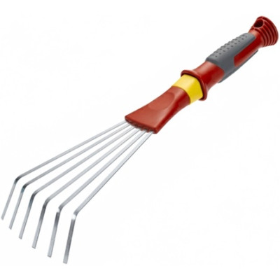 Escombra petita OUTILS WOLF LDK