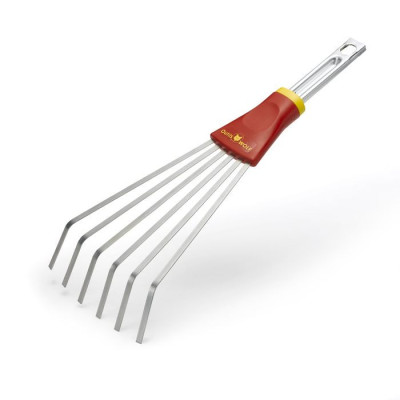 scoba pequeña OUTILS WOLF  LDM