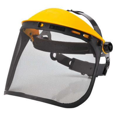 Pantalla protectora