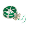 Filferro plastificat 100m