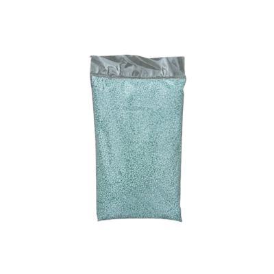 Sofert Vert 1 Kg.