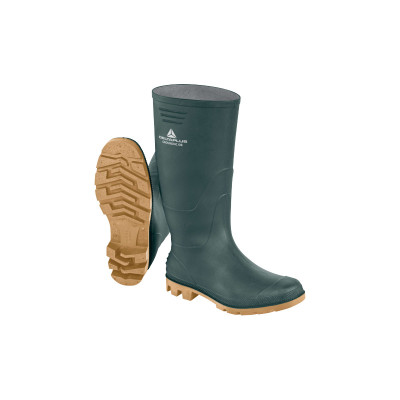 Botes d'aigua