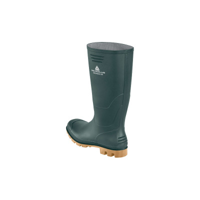 Botas de Agua