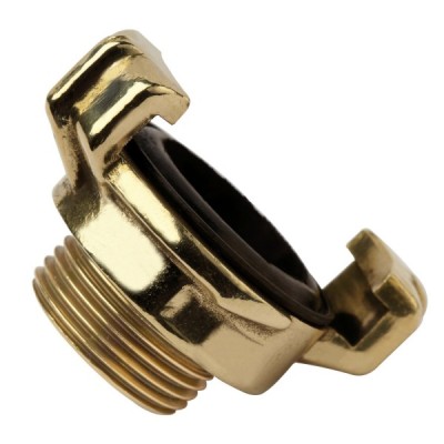 Racor EXPRÉS, rosca 3/4" H