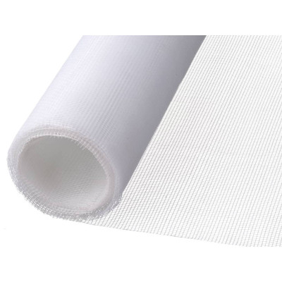 Malla mosquitera 1x3m
