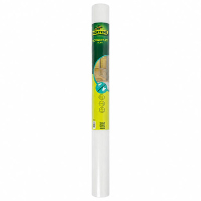Malla mosquitera 1x3m