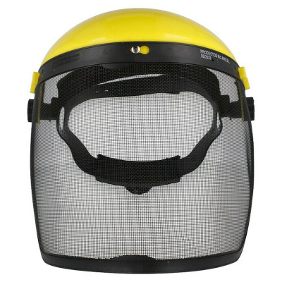 Pantalla protectora