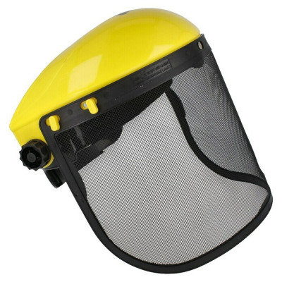 Pantalla protectora