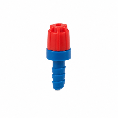 Micro RETS 360º