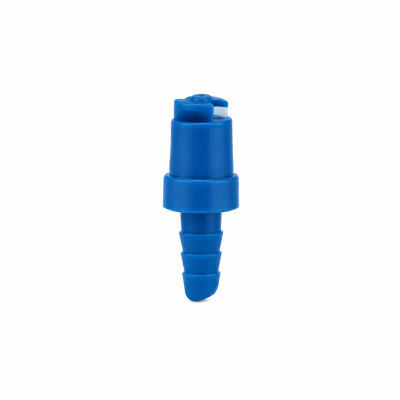 Micro RETS 180º