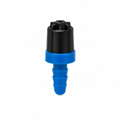 Micro RETS 90º