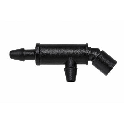 Degoter Drip RETS 4 l/h