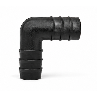 Colze 16 mm
