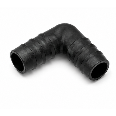 Colze 16 mm