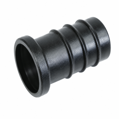 Tap de PE de 16mm