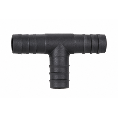 Te igual Drip Line 17/20mm