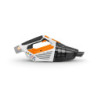 Aspirador Stihl SEA 20